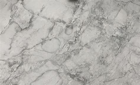 Super White Quartzite 2 Cm Terra Granite
