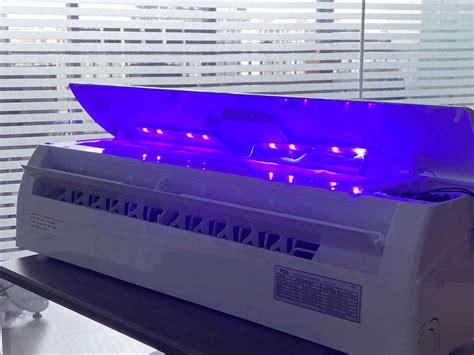 7 Amazing Hvac Uv Lights For Ac Systems For 2024 Storables