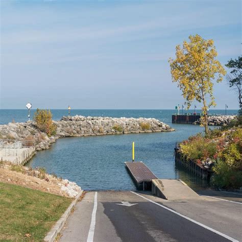 Miller Road Park (Avon Lake) - ATUALIZADO 2022 O que saber antes de ir