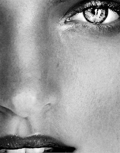 Art42 Beautiful Pictures Beautiful Eyes Eyes Stunning Eyes