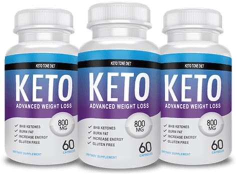 Some of these pills have even appeared on the hit us reality television show, shark tank, to really be put to the test. Keto Tone Shark Tank Review-Does This Supplement Works ...