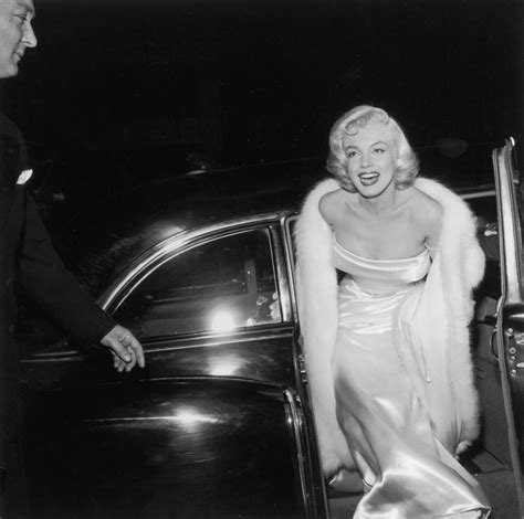Blonde The True Story Of Marilyn Monroe And Jfk S Relationship