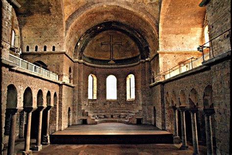 Tripadvisor Private Istanbul Tour Mit Den Kirchen Hagia Eirene Und