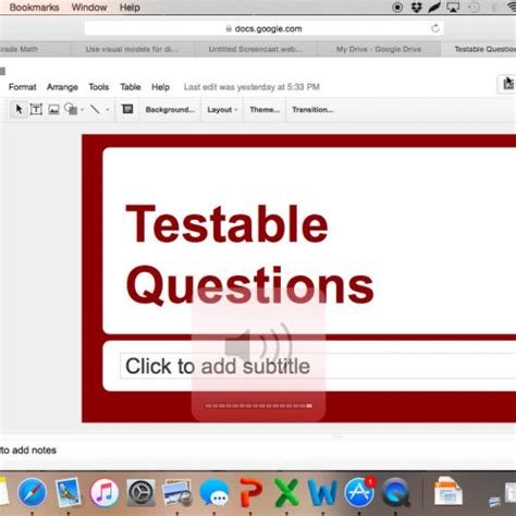 Testable questions you may choose one of these experiments or come up with your own idea! Testable Questions