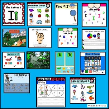 Children learn alphabetical order in this fun educational activity. Alphabet -- SMARTBoard Activities BUNDLE (Letters, Smart ...