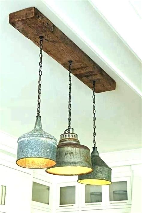 In a mountain cabin or country home, its presence would make a definite statement. French Country Lighting Fixtures Kitchen French Country ...