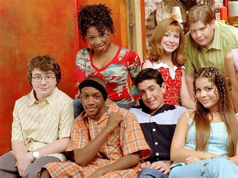 Can You Recognize The 49 Most Popular Sitcoms From The 90s Playbuzz