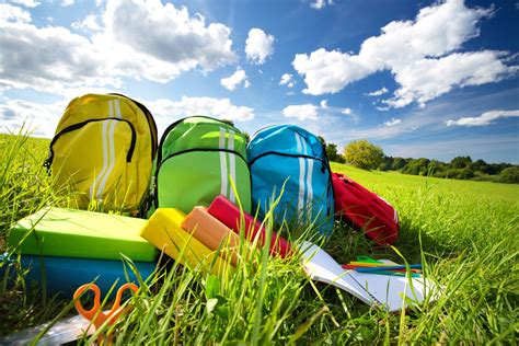 Nos colonies de vacances de l'été 2021 vous permettent d'apprendre une langue tout en profitant de plein d'activités. Vacances d'été 2020 : un report en septembre proposé par ...