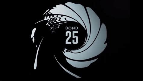 ‘bond 25 Set To Start Principal Photography Plot Details And Filming