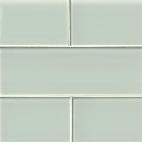 Vinyl floor tiles self adhesive wood grain flooring 12x12. Arctic Ice Glass 4x12 Subway Tile| Mosaic Tile ...