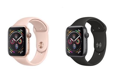 Features 1.78″ display, apple s5 chipset, 296 mah battery, 32 gb storage, 1000 mb ram they did claim it to be sapphire for their camera lens on iphone which was exposed later to be nothing but marketing. Analyst Kuo: Apple Watch Series 5 startet zusammen mit dem ...