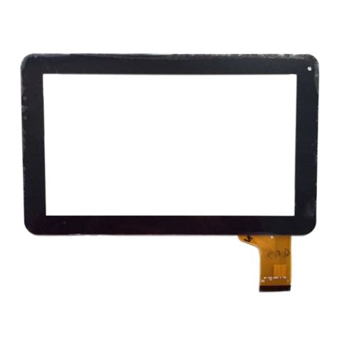 9 Inch Touch Screen Digitizer Panel For Mf 358 090f 2 Fpc Tablet Pc9