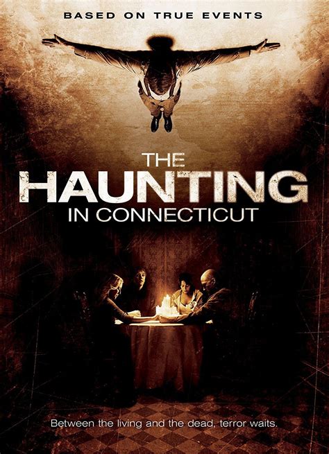 Image Result For The Haunting In Connecticut Original Horror Movie