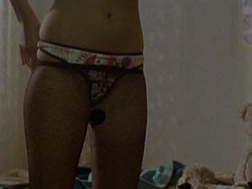 Nude Video Celebs Cindy Morgan Nude Caddyshack 1980