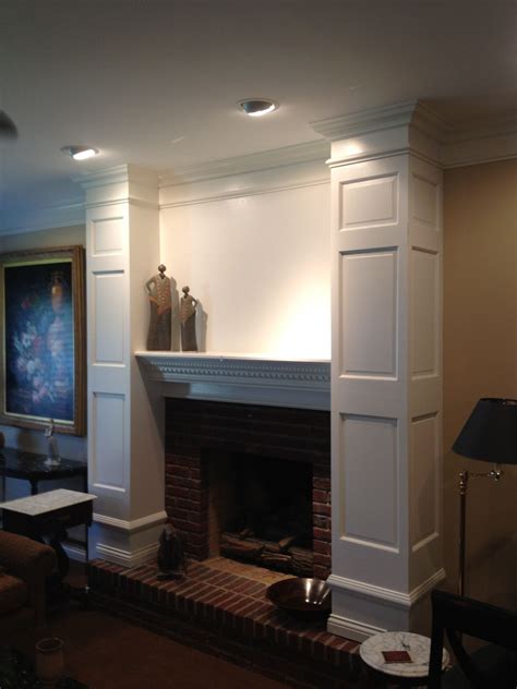 Find and save 23 ceiling molding trim ideas ideas on decoratorist. Pin by Marrs Trimworks on Custom trim work | House, Trim ...