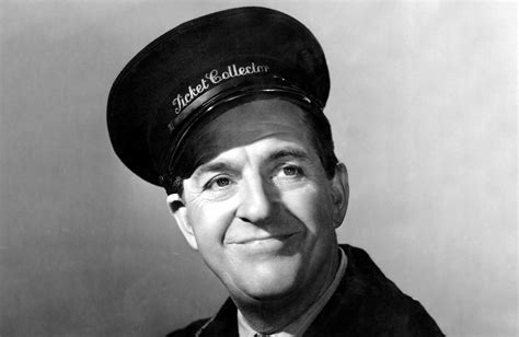 stanley holloway turner classic movies