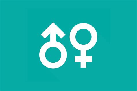 Meaning And Definition Of Gender Inequality - definitionus