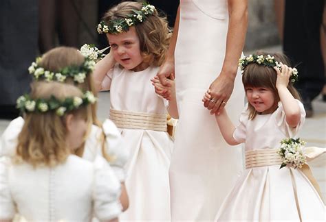 Designers often race to recreate iconic catherine the duchess of cambridge looked breathtaking at the royal wedding, but her sister pippa middleton almost while designers are racing to recreate kate's dress, for the first. The Royal Wedding Party