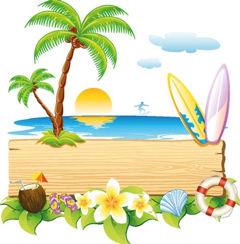Report a problem with this image. Island clipart setting sun, Island setting sun Transparent ...
