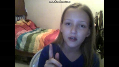 Stickam Forum Jb