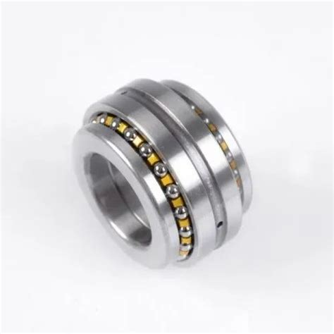 Fag 234416 M Sp Axial Angular Contact Ball Bearing For Industrial