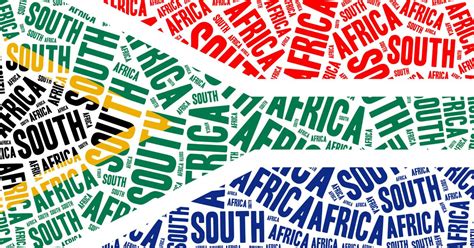 The south african police opened fire on the crowd, killing 69 people and injuring 180 others. HuffPost Team Weighs In On Human Rights Day | HuffPost UK