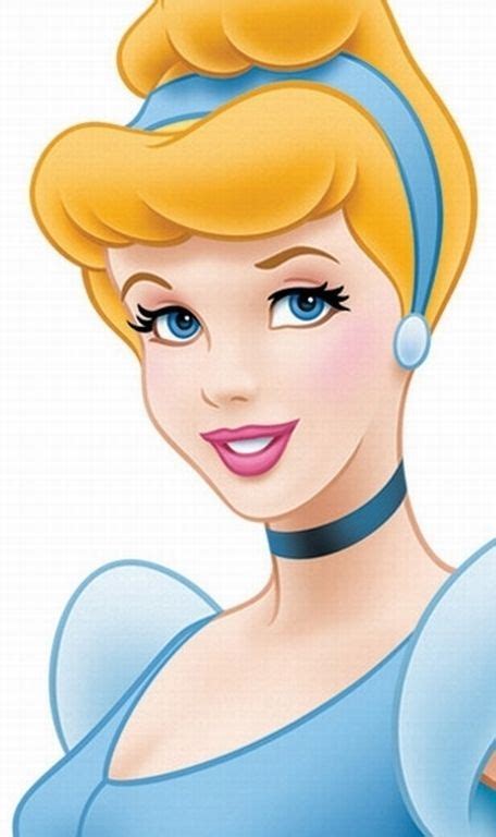 Image Result For Cinderella Face Disney Drawings Disney Wallpaper