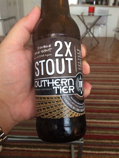 ► beer brands of the czech republic‎ (11 p). 2x stout | Beer