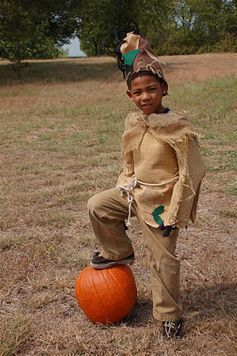 20 Boy Halloween Costume Ideas To Try Flawssy