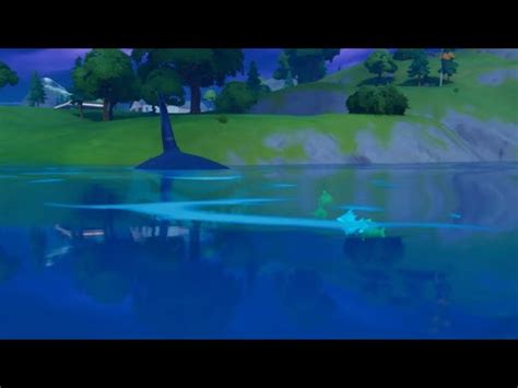 One of the main features of this online font generator is a single click copy & paste. Fortnite is drippy rn - YouTube