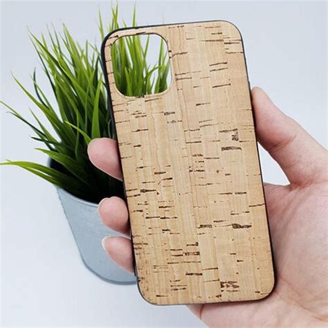 16 Best Eco Friendly Phone Cases In 2022 And The Coolest Beeco