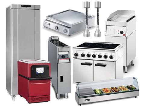 Discover great deals on home decor and more when you shop at belk®. Pin on Commercial Shipping