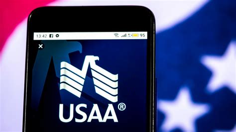 How To Find And Use Your Usaa Bank Login Gobankingrates
