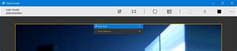 How To Use Quick Assist To Get Remote Assistance On Windows 10