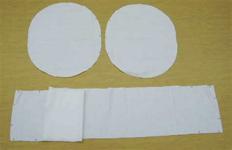Choose a name for your business. Learn to sew cozy cat beds for shelter pets! - Ontario ...