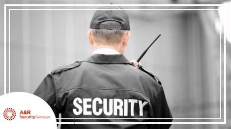 Lighthouse security and patrol companies cleaning services. Mobile Security: What is it? - AR Security Services