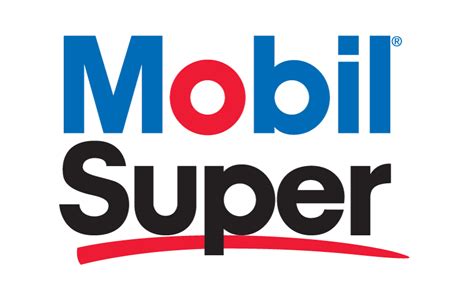 Download Mobil Super Logo Png And Vector Pdf Svg Ai Eps Free