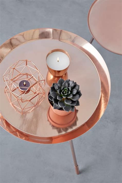 Check out our copper home decor selection for the very best in unique or custom, handmade pieces from our shops. Pillow Talk Archives - Banarsi Designs Blog