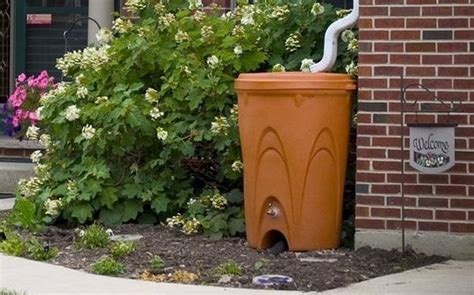 We did not find results for: MI-Rain Barrels & Rainwater Harvesting Contractor|Metro ...