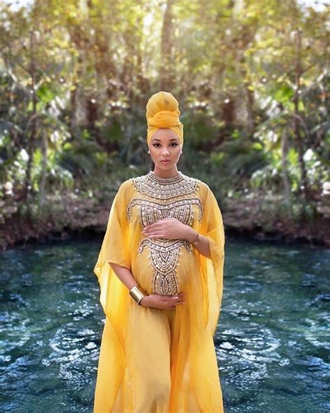 30 Stunning Maternity Photoshoot Ideas Maternity Wear Maternity