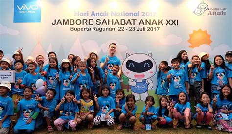 ^ motif wijaya kusuma jadi icon batik khas cilacap. 83 INFO BARU BEASISWA PT WIJAYA KUSUMA 2019 - Beasiswa