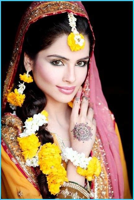 Babra Sharif Lollywood Actress Images All You Need