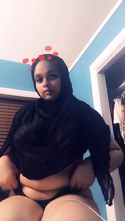 busty paki girl zainab free pussy porn video 34 xhamster