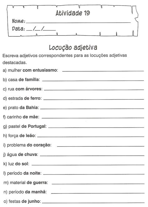 Carta De ApresentaÃ§Ã£o Para Um Hotel House My B