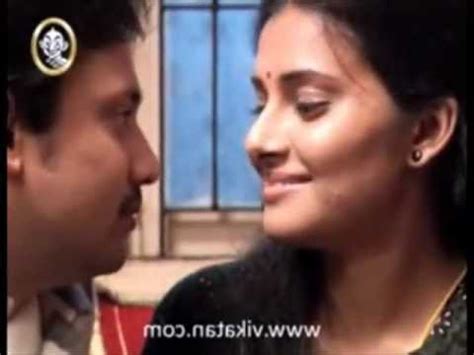 Check spelling or type a new query. Thendral Tamil Thulasi - Pengal Oda Potti Pondum "VM ...