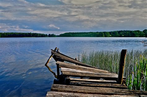 Ponad 1 mln aktualnych ofert pracy w polsce. Galeria - Gmina Kościerzyna