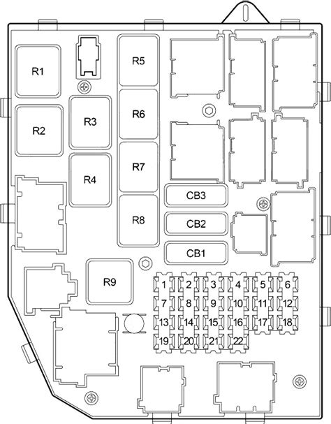 Jeep cherokee jeep cherokee briarwood jeep cherokee classic jeep cherokee country jeep cherokee laredo jeep cherokee latitude jeep cherokee limited jeep cherokee pioneer jeep cherokee se jeep cherokee sport jeep cherokee. 1998 Jeep Grand Cherokee Fuse Box Diagram - Diagram 2005 Jeep Grand Cherokee Interior Fuse Panel ...
