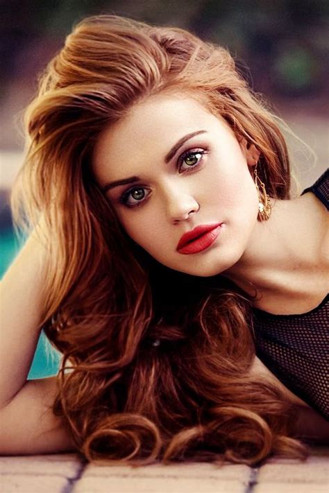 181 Best Holland Roden Images On Pinterest Holland Beautiful People And Dutch Netherlands