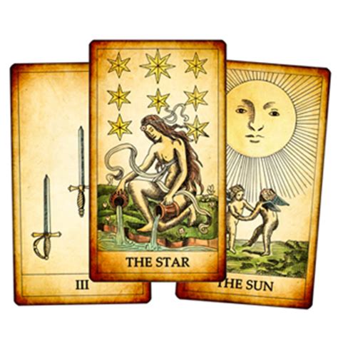 Number of cards per deck: Court Games Tarot - By Darktarot - Full Tarot Deck