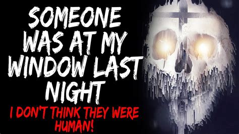 5 Scary Stories True Scary Horror Stories Reddit Lets Not Meet And